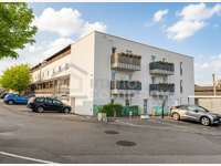 Wohnanlage in Wilhering