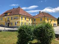 Gewerbeimmobilie in Oberndorf an der Melk