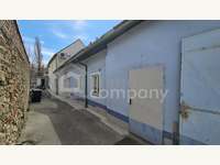 Coworking in Wien