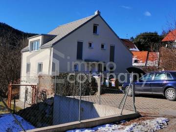Renditeobjekt in Sankt Radegund bei Graz