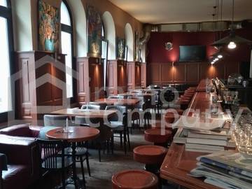 Gastronomie in Wien,Währing