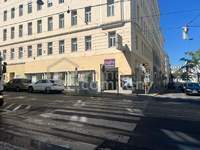 Geschäftslokal in Wien