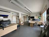 Geschäftslokal in Bad Vöslau