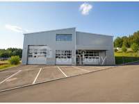 Geschäftslokal in Pichl bei Wels