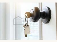 Geschäftslokal in Wien