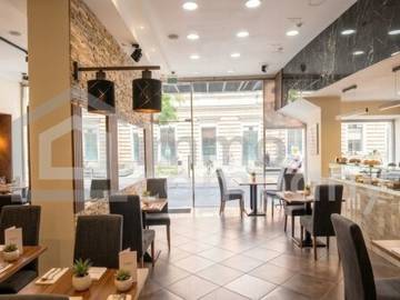 Gastronomie in Wien,Ottakring