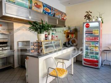 Gastronomie in Wien