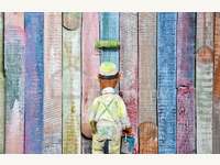 Grundstück in Wiener Neustadt