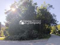 Baugrund in Semmering-Kurort