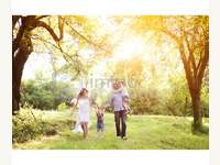 Grundstück in Dillach