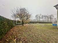 Grundstück in Gerasdorf bei Wien