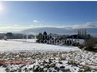 Grundstück in Nußdorf am Attersee