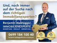 Grundstück in Mannersdorf am Leithagebirge