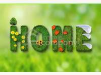 Grundstück in Sulz im Burgenland