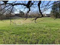 Baugrund in Winzendorf