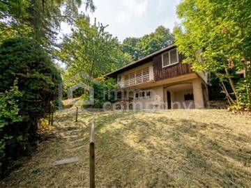 Baugrund in Laab im Walde