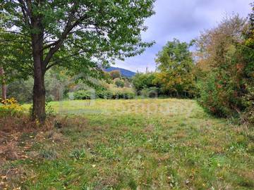 Baugrund in Otterthal