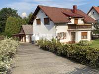 Einfamilienhaus in Kapfenberg