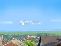Einfamilienhaus in Purbach am Neusiedler See