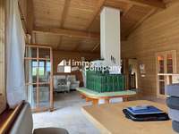 Einfamilienhaus in Timelkam