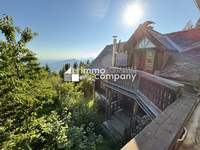 Haus in Anger