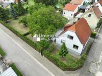 Haus in Trautmannsdorf an der Leitha