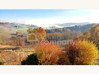 Haus in Oberdorf am Hochegg