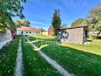 Einfamilienhaus in Herzogbirbaum