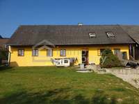 Einfamilienhaus in Ybbs an der Donau