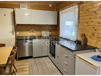 Ferienhaus in Neufeld an der Leitha