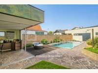 Einfamilienhaus in Eisenstadt