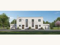 Haus in Niederthalheim