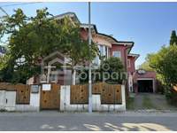 Einfamilienhaus in Wien