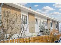 Haus in Enzersdorf an der Fischa