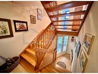 Reihenhaus in Imbach