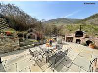 Zweifamilienhaus in Dürnstein