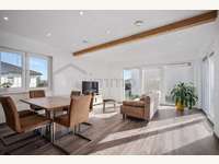 Haus in Potzneusiedl