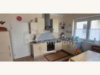 Einfamilienhaus in Eichberg