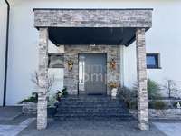 Einfamilienhaus in Regau