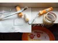 Zweifamilienhaus in Oberwart