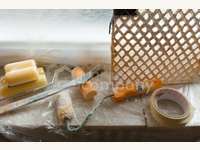 Einfamilienhaus in Sankt Georgen am Leithagebirge