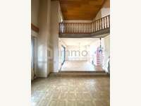 Einfamilienhaus in Felixdorf