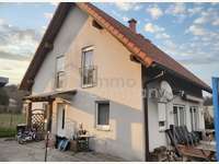 Einfamilienhaus in Feistritztal