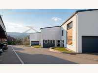 Reihenhaus in Seewalchen am Attersee