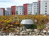 Mehrfamilienhaus in Köflach