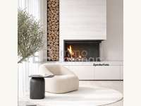 Haus in Prinzersdorf