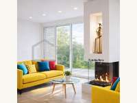 Haus in Prinzersdorf