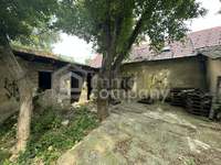 Haus in Wien,Simmering