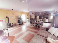 Mehrfamilienhaus in Hainburg an der Donau