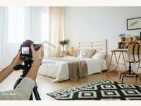 Ferienhaus in Gänserndorf